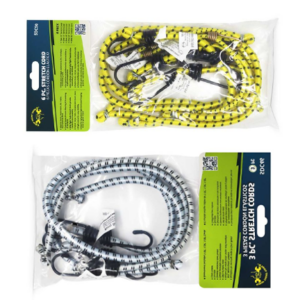 Bungee Cords
