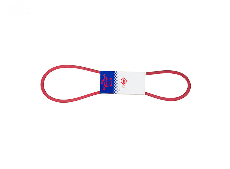Aramid Belts