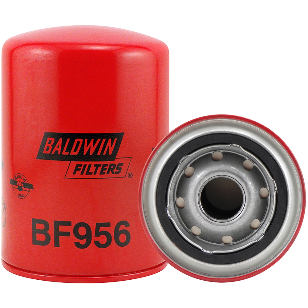 BF956 - Spin-on Fuel Filter