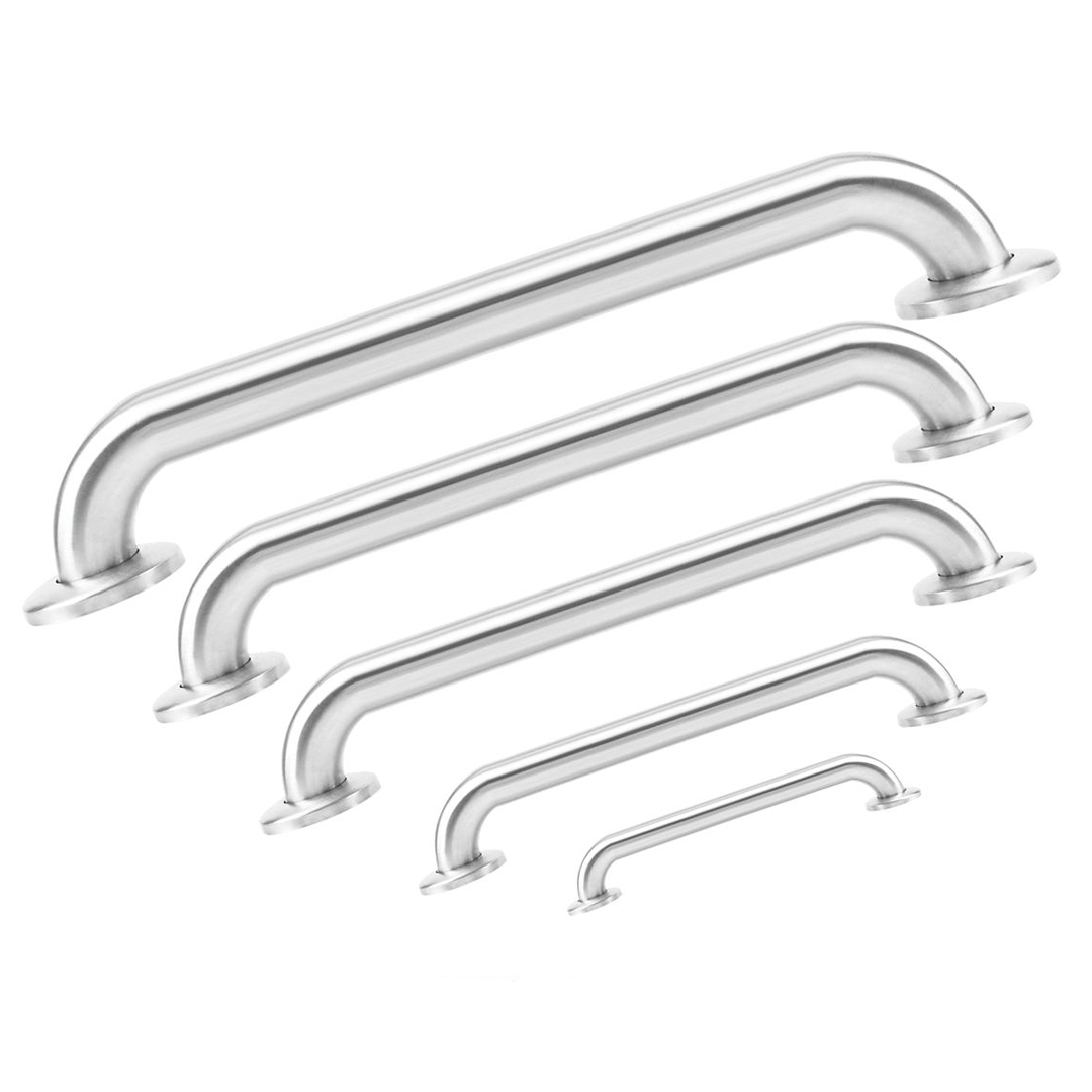 Grab Bars