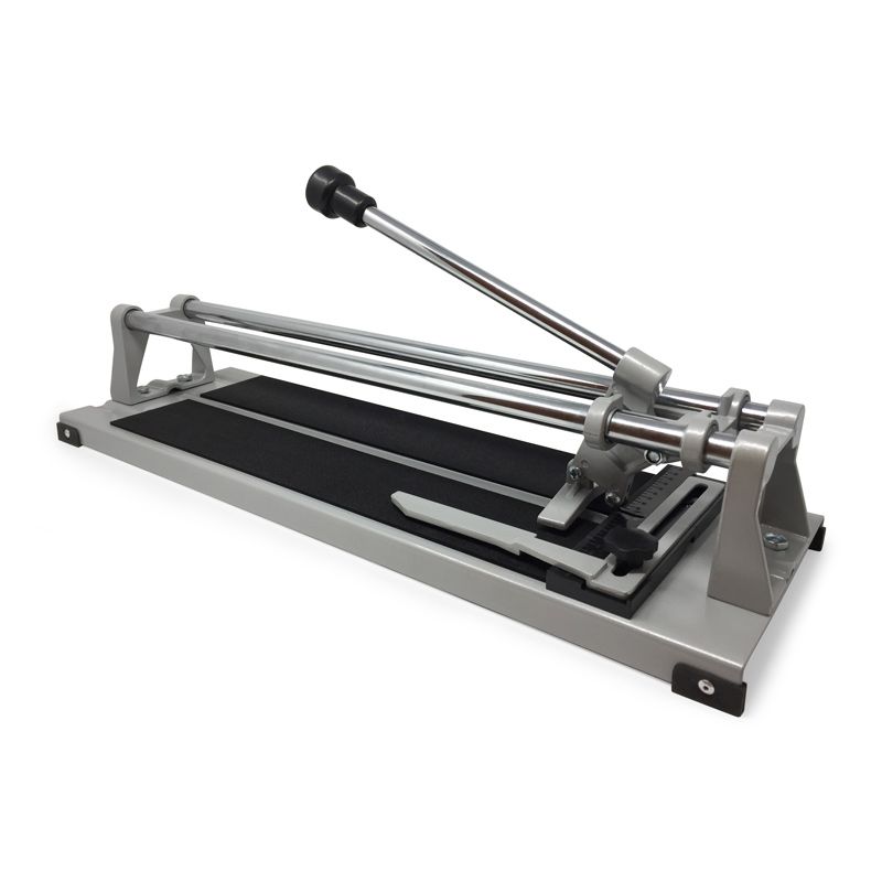 16" Heavy Duty Tile Cutter
