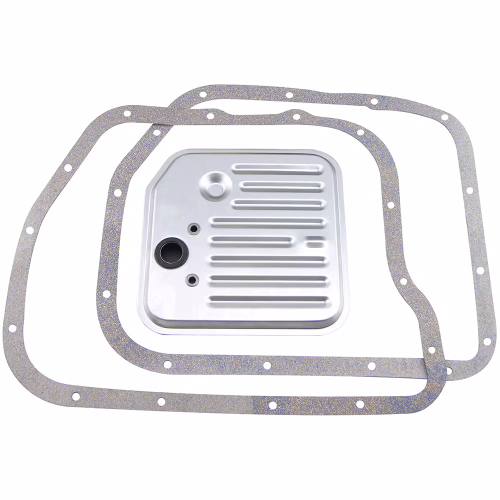 18055 - In-Pan Transmission Filter