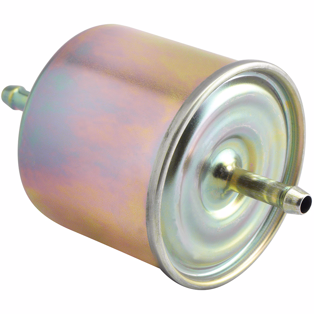 BF1105 - In-Line Fuel Filter