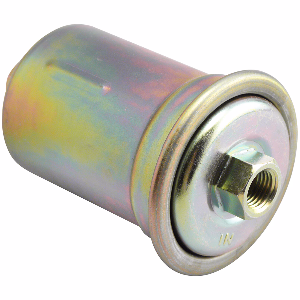BF1148 - In-Line Fuel Filter