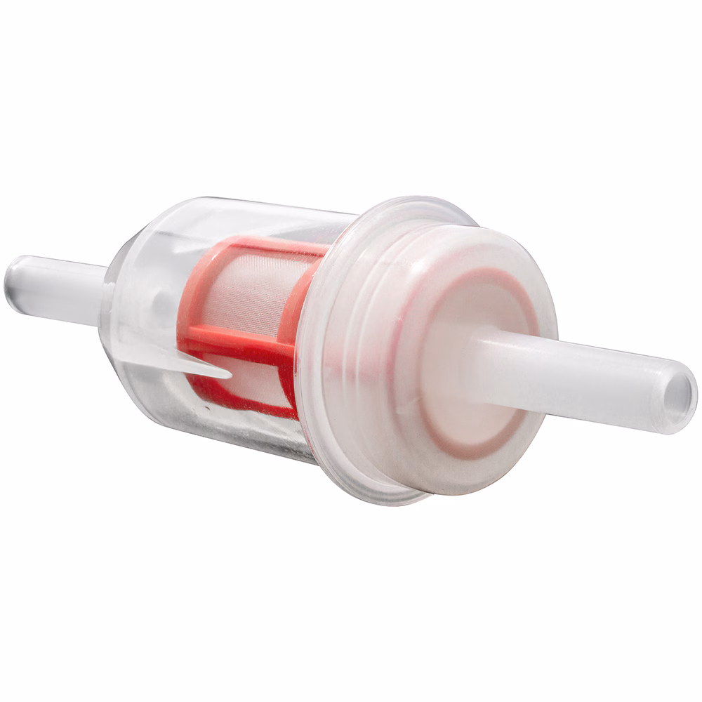 BF7725 - In-Line Fuel Filter