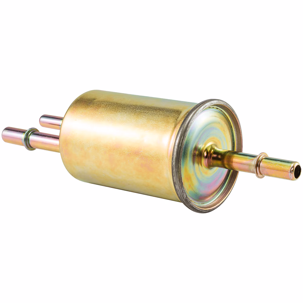 BF7742 - In-Line Fuel Filter