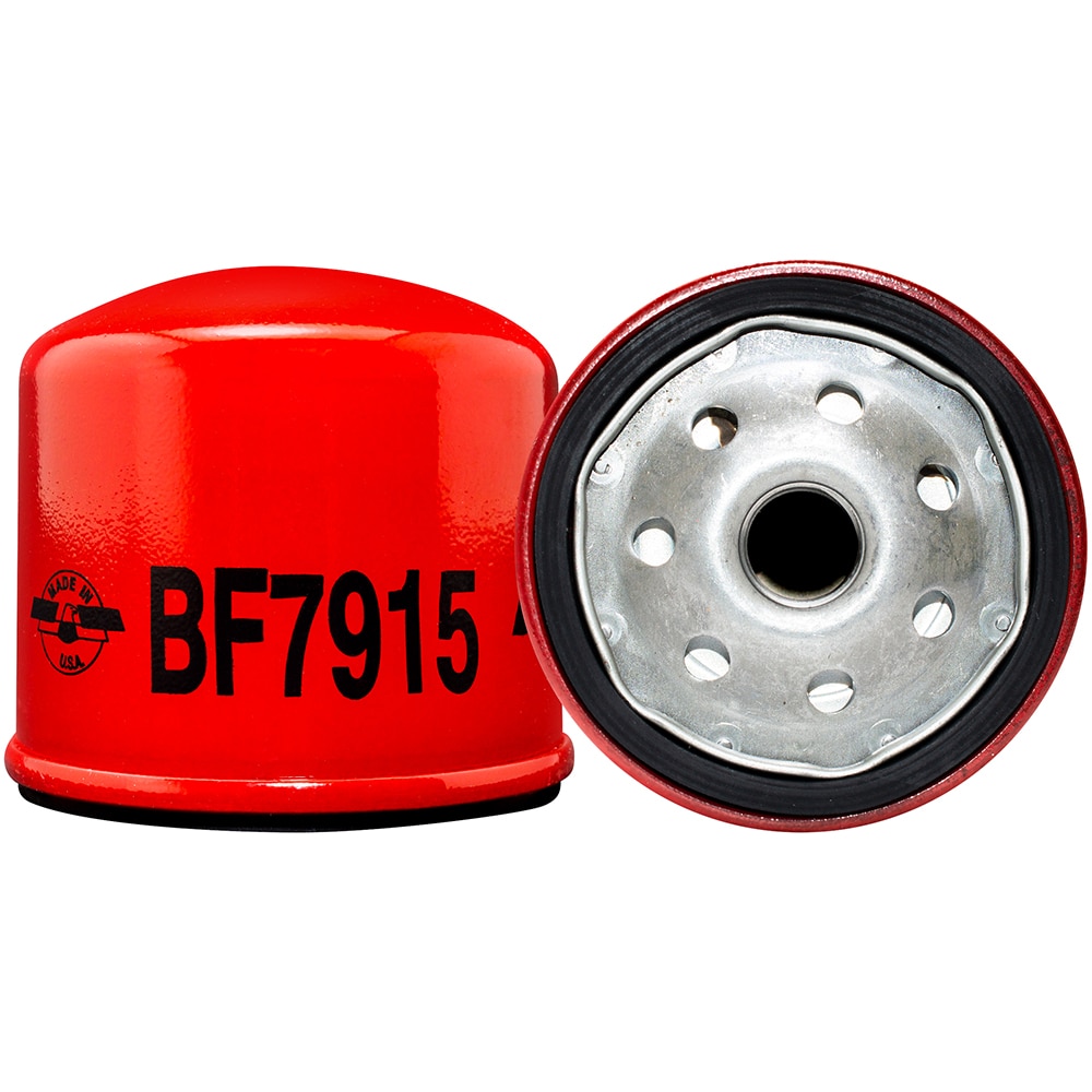 BF7915 - Spin-on Fuel Filter
