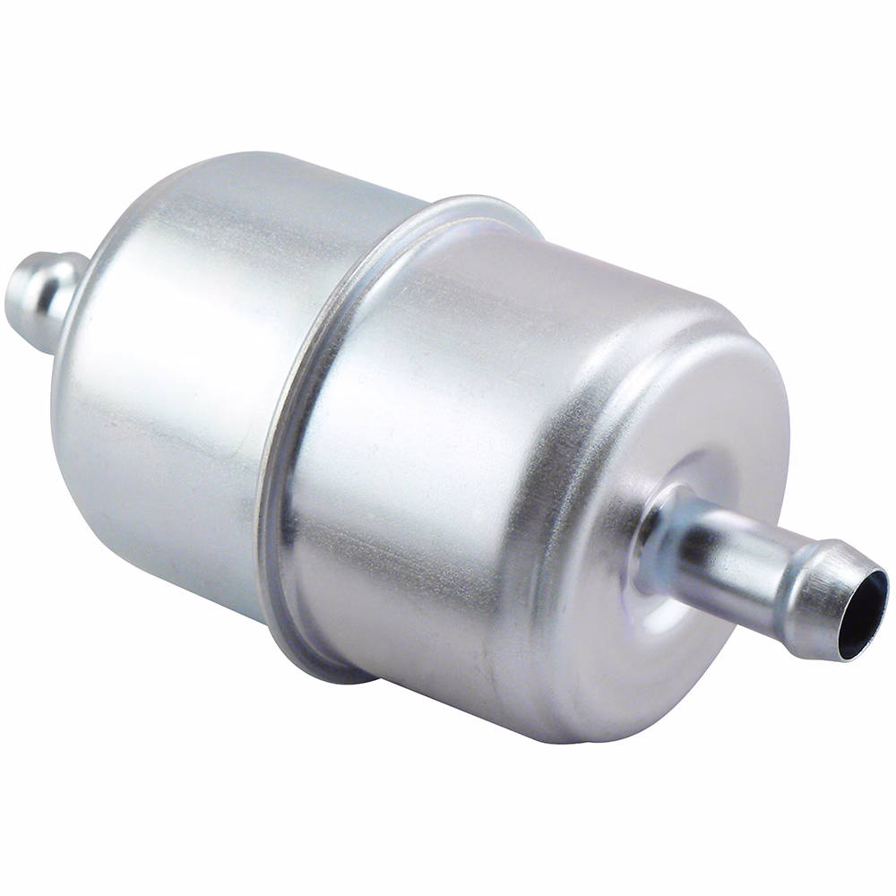 BF836 - In-Line Fuel Filter
