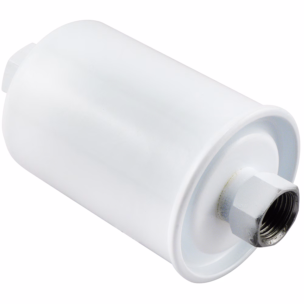 BF853 - In-Line Fuel Filter