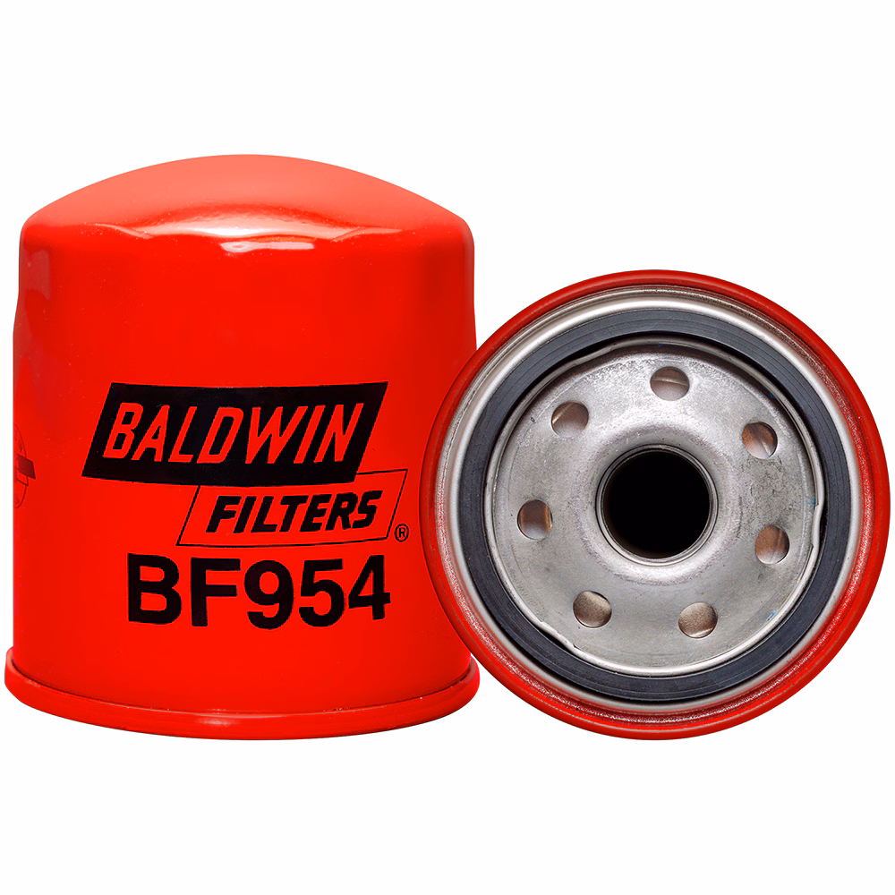 BF954 - Spin-on Fuel Filter