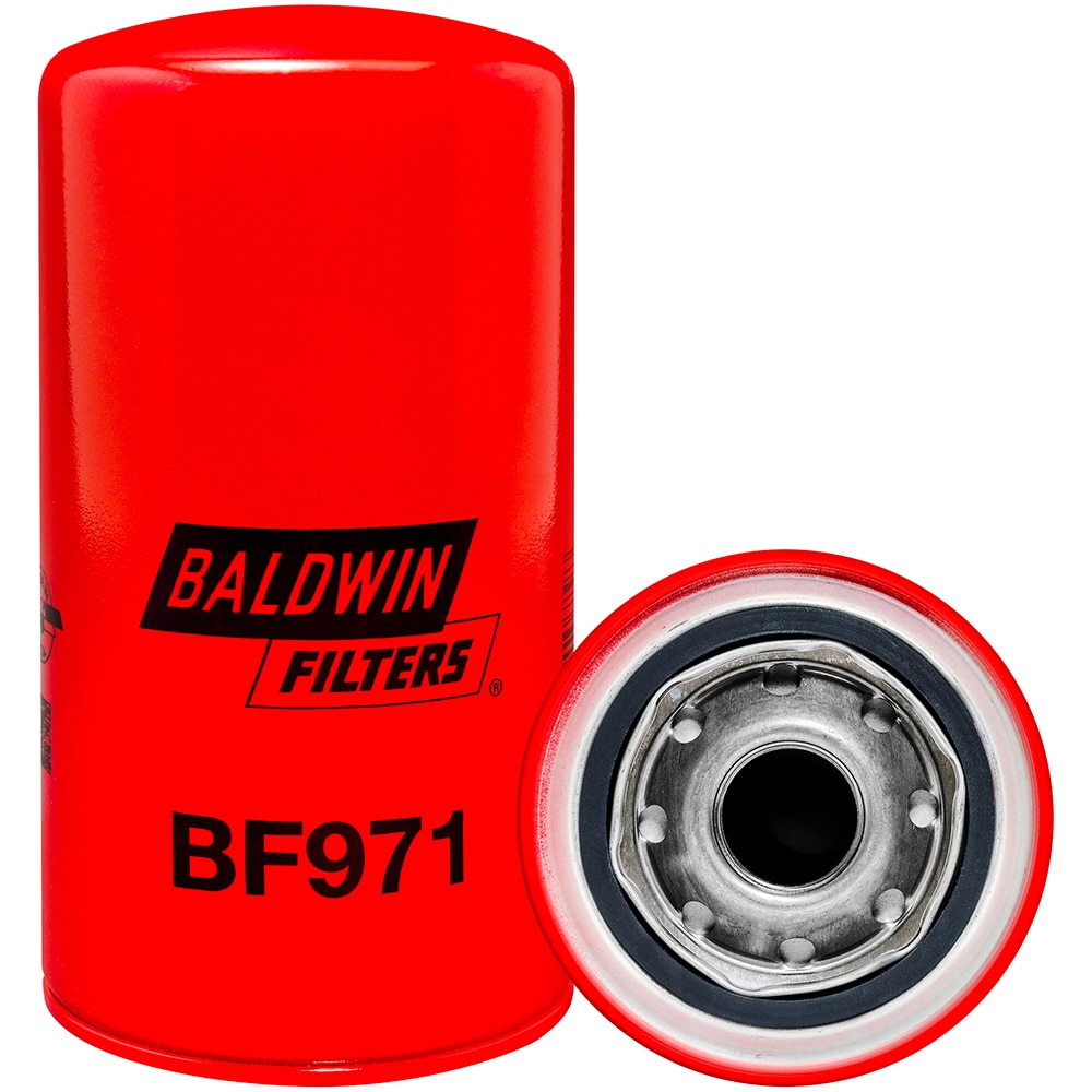BF971 - Fuel Dispensing Filter