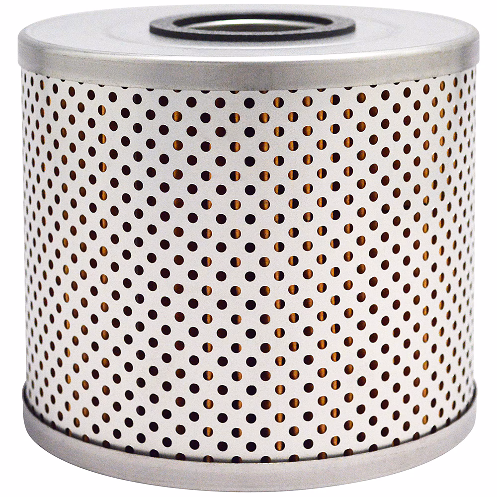 P528 - Power Steering Filter