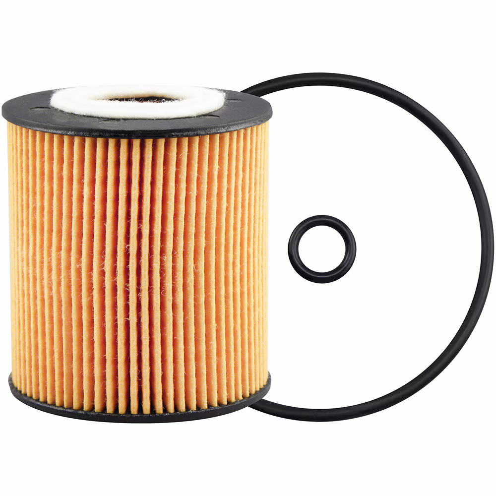 P7313 - Lube Oil Filter Element