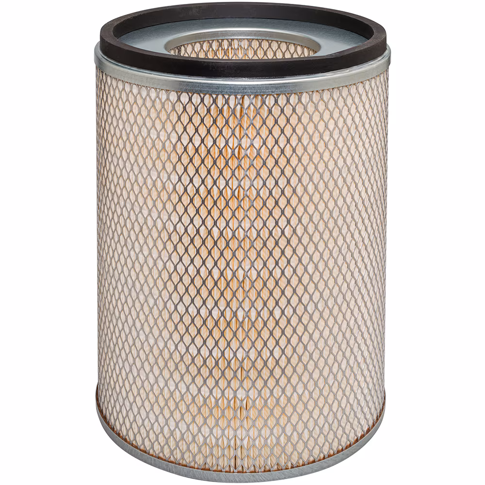 PA1615 - Axial Seal Air Filter Element