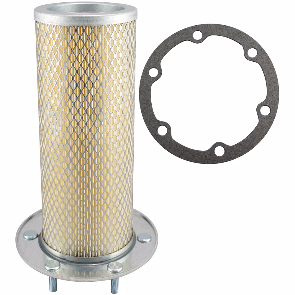 PA1647 - Axial Seal Air Filter Element