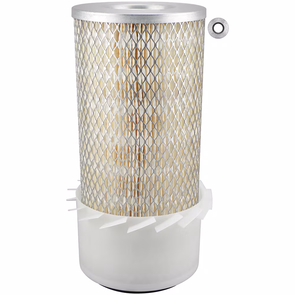 PA1667-FN - Axial Seal Air Filter Element