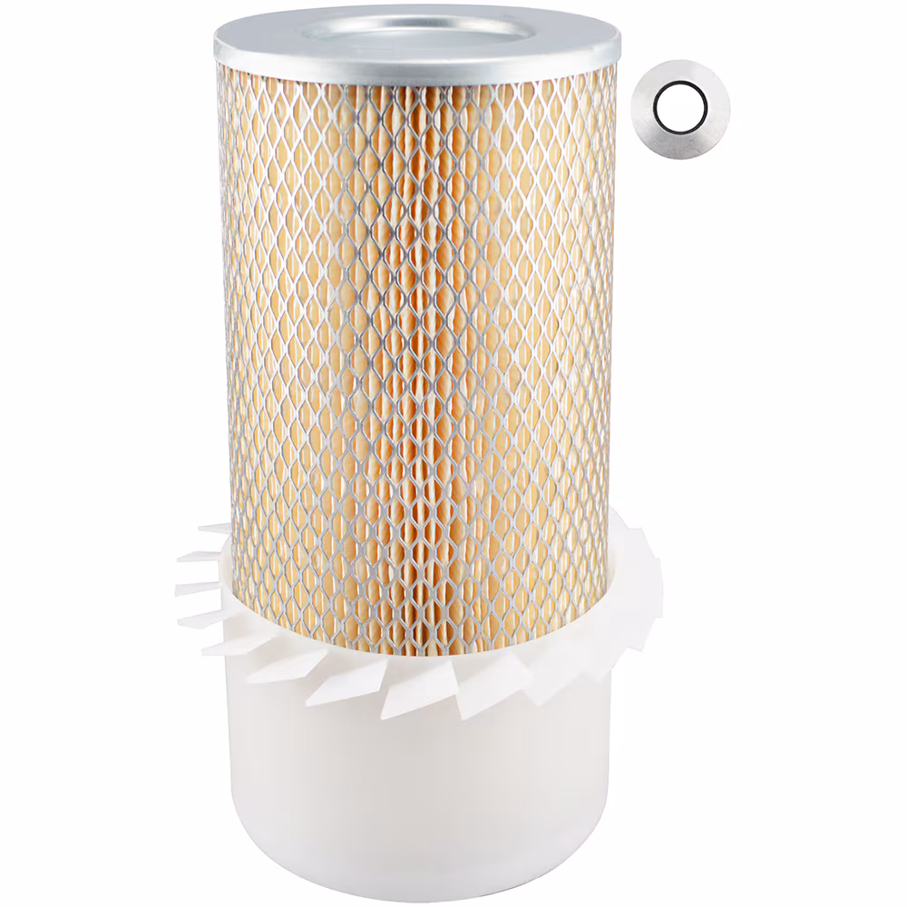 PA1681-FN - Axial Seal Air Filter Element