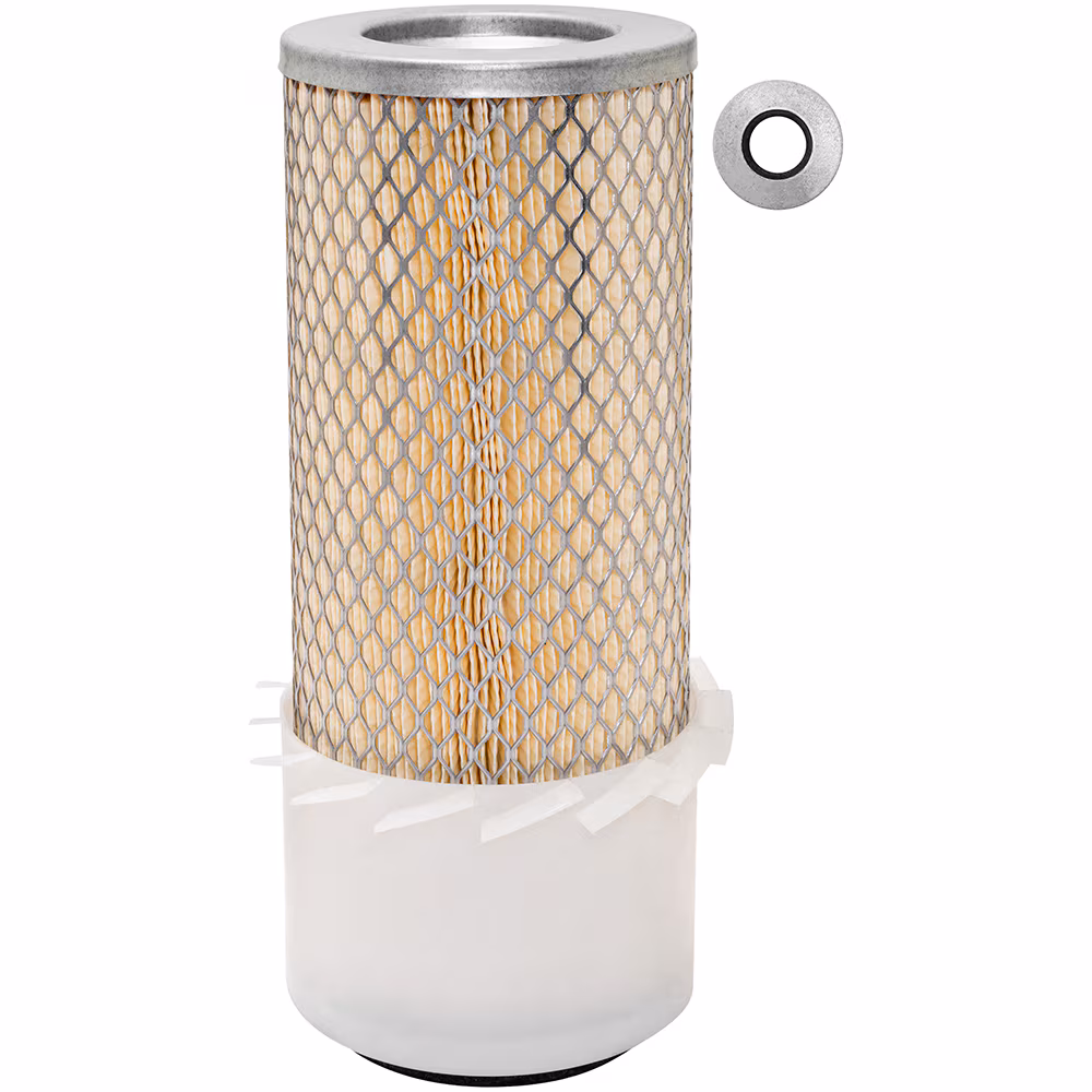 PA1690-FN - Axial Seal Air Filter Element