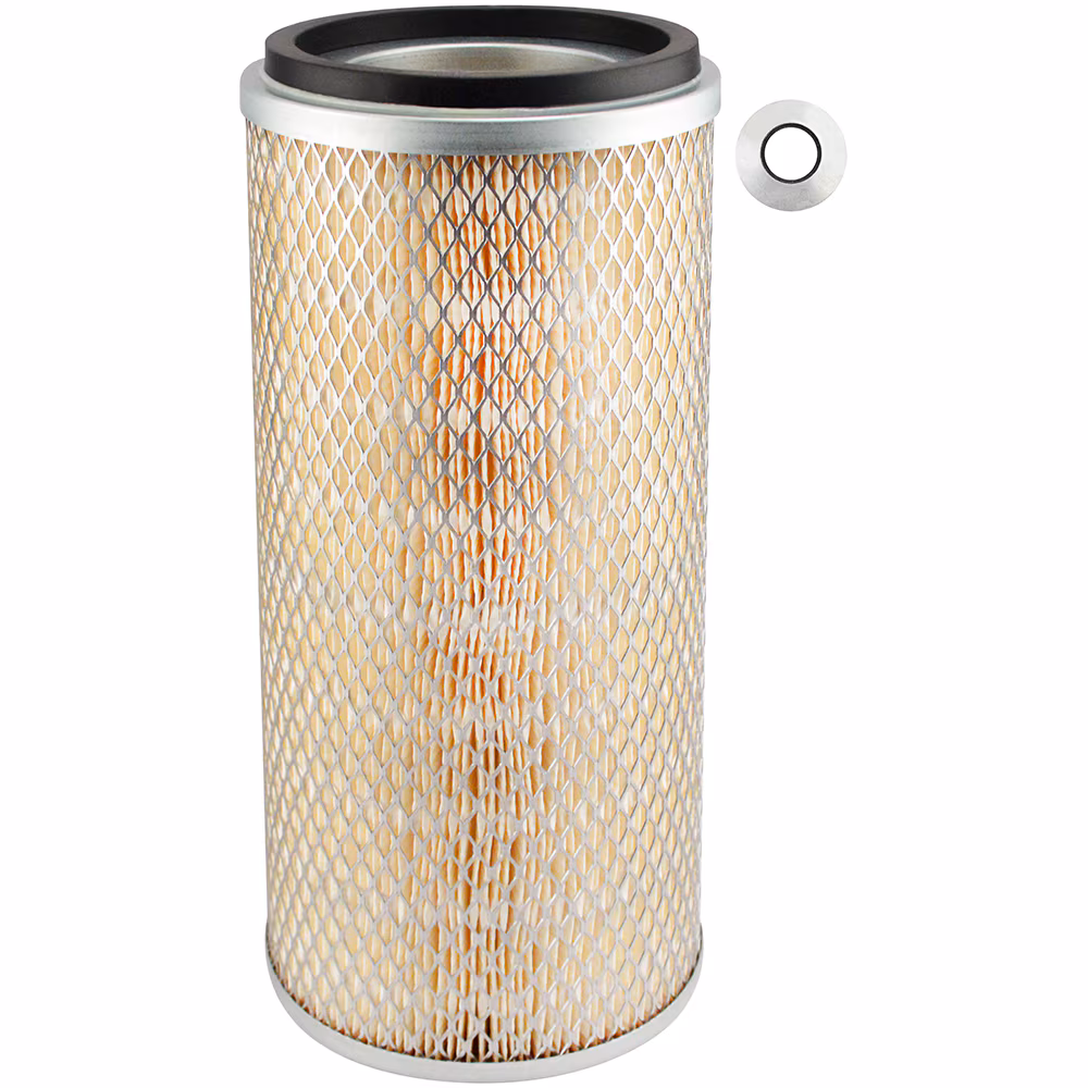 PA1882 - Axial Seal Air Filter Element