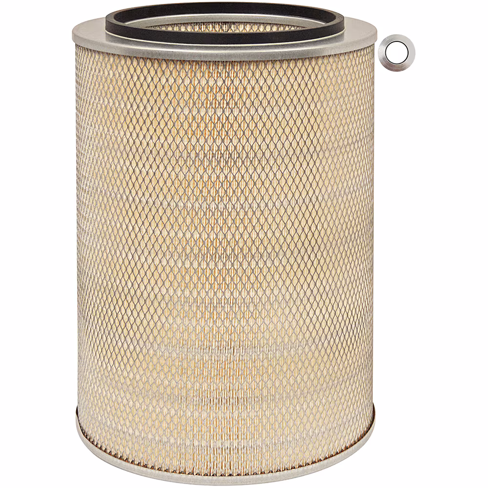 PA1894 - Axial Seal Air Filter Element