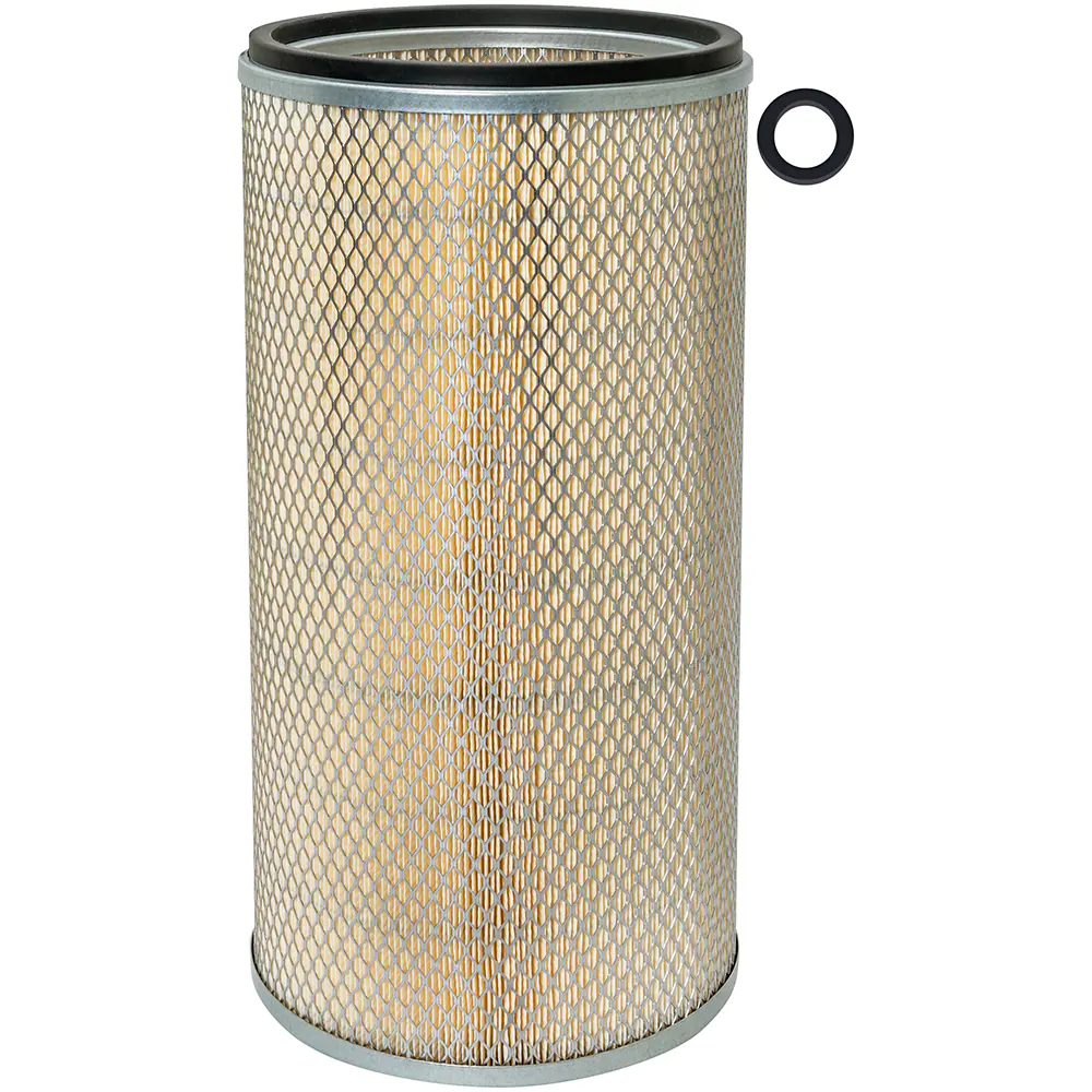 PA1905 - Axial Seal Air Filter Element