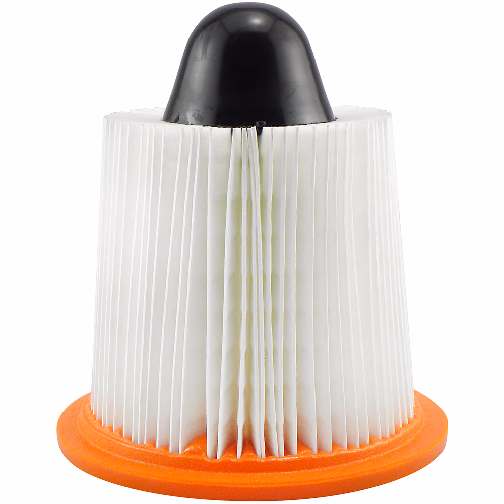 PA2240 - Axial Seal Air Filter Element