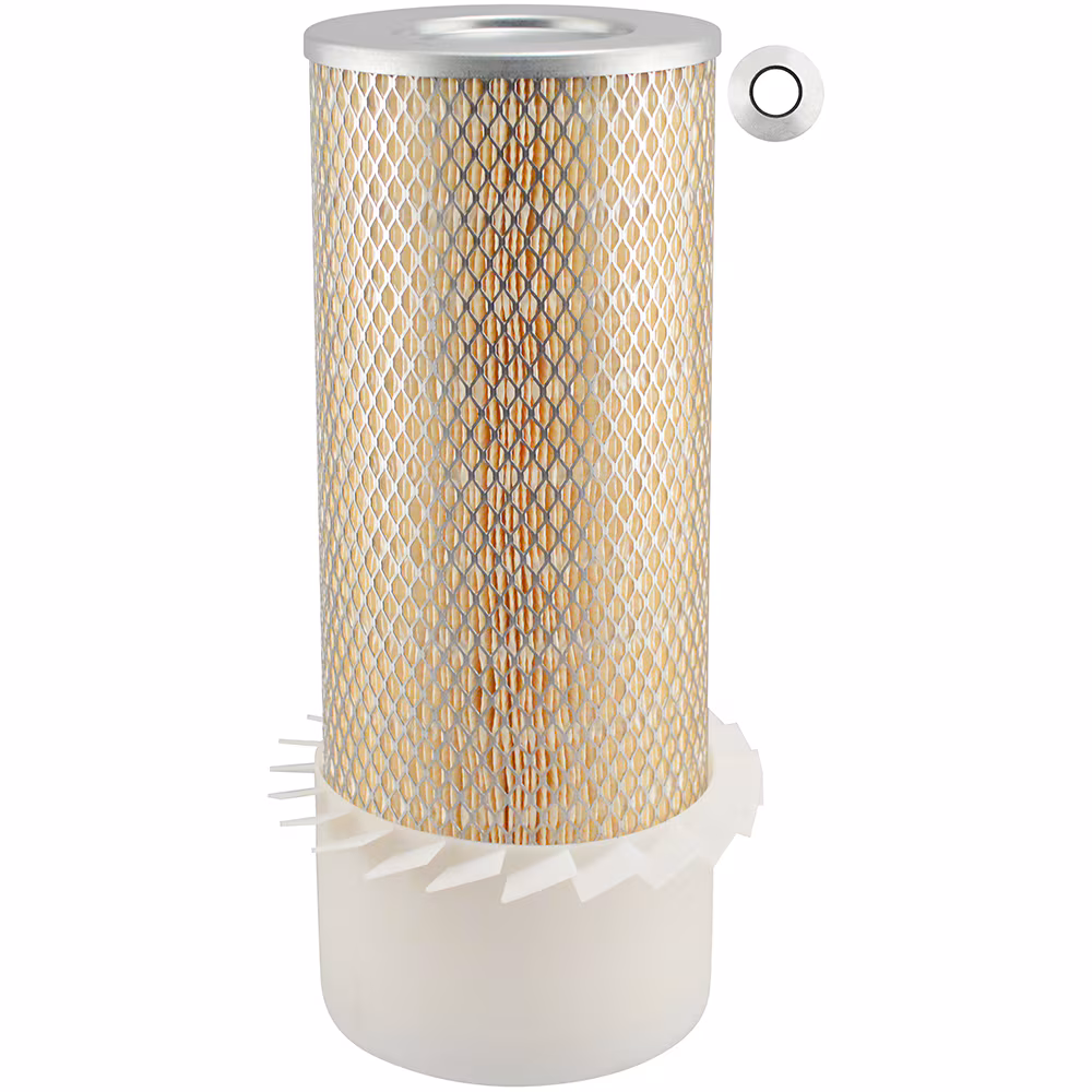 PA2418-FN - Axial Seal Air Filter Element