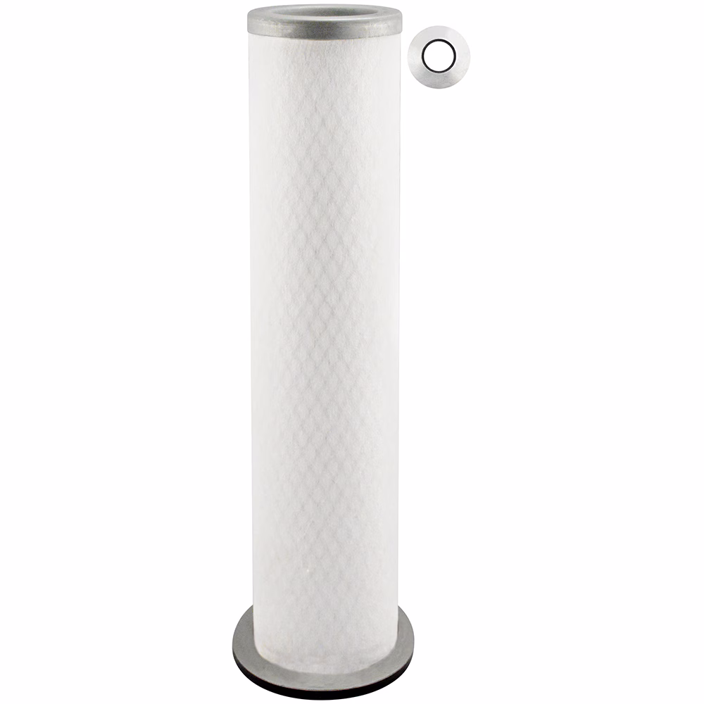 PA2419 - Axial Seal Air Filter Element
