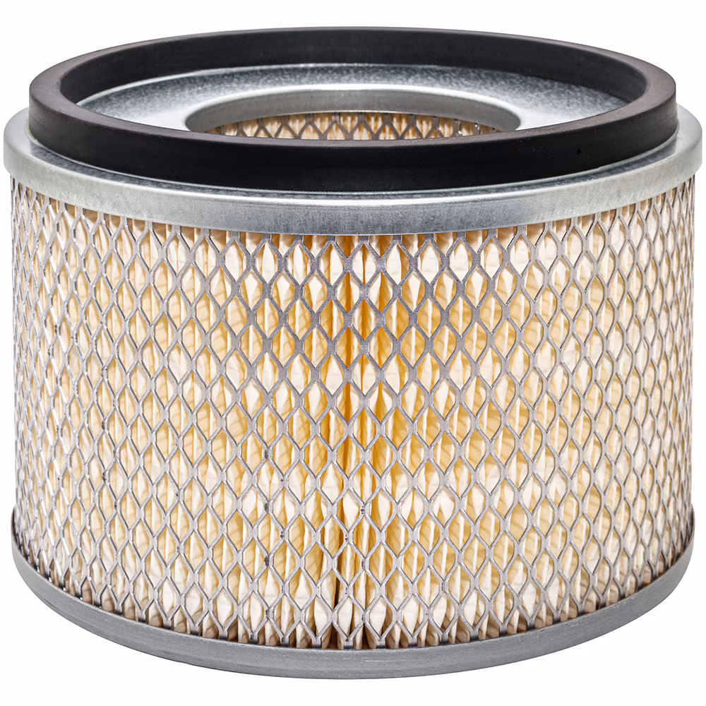 PA2575 - Axial Seal Air Filter Element