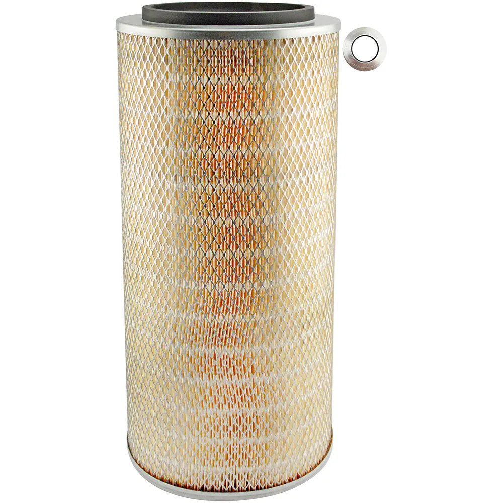 PA2688 - Axial Seal Air Filter Element