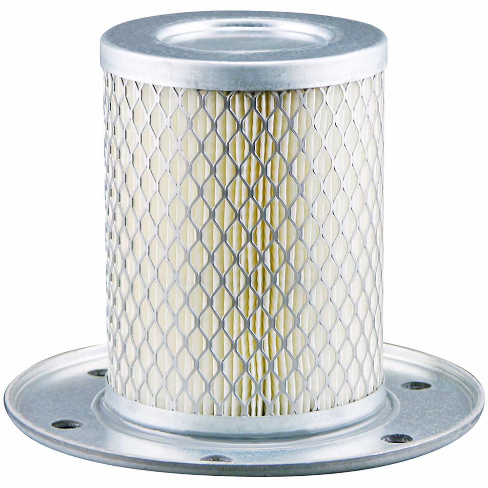PA2730 - Axial Seal Air Filter Element
