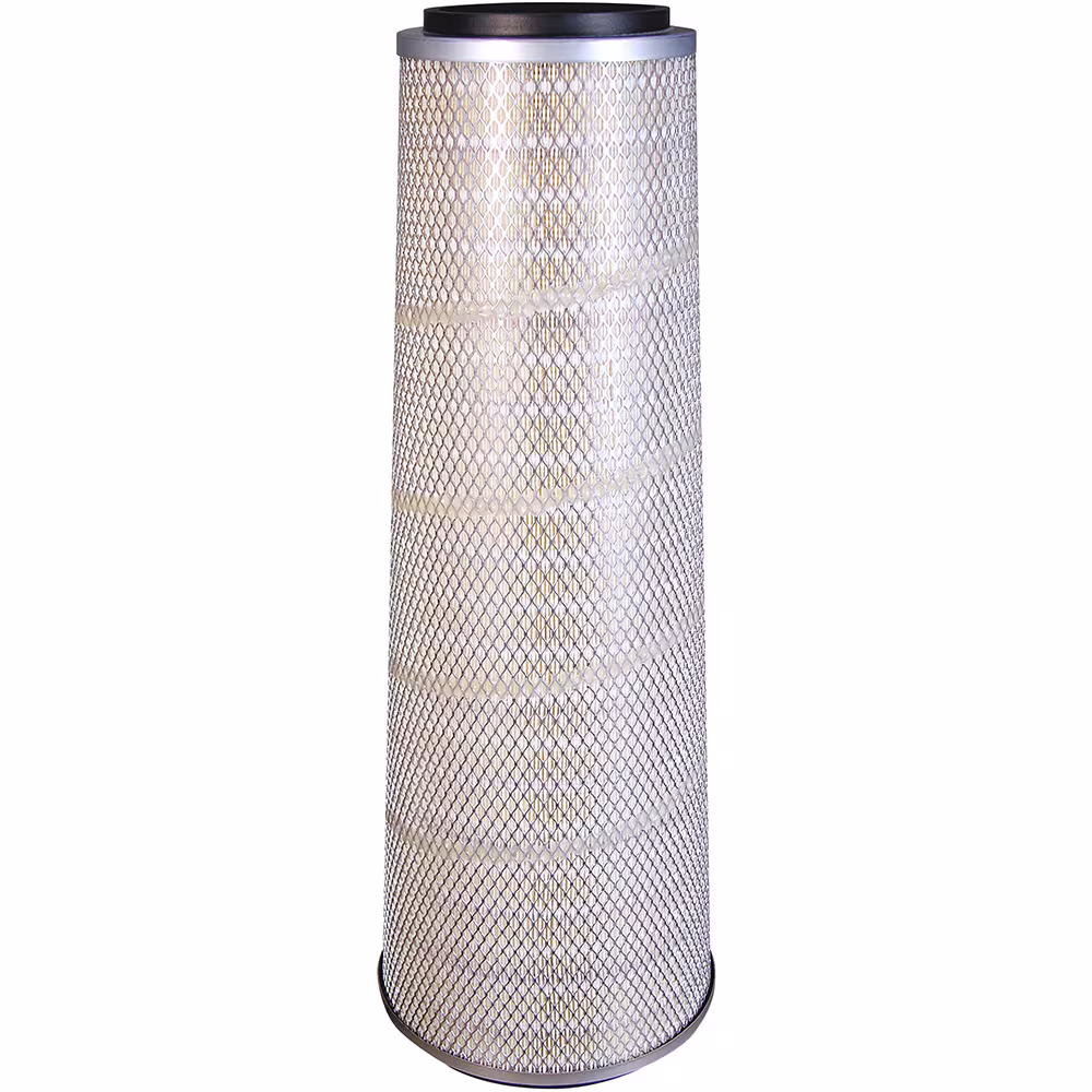 PA3951 - Axial Seal Air Filter Element
