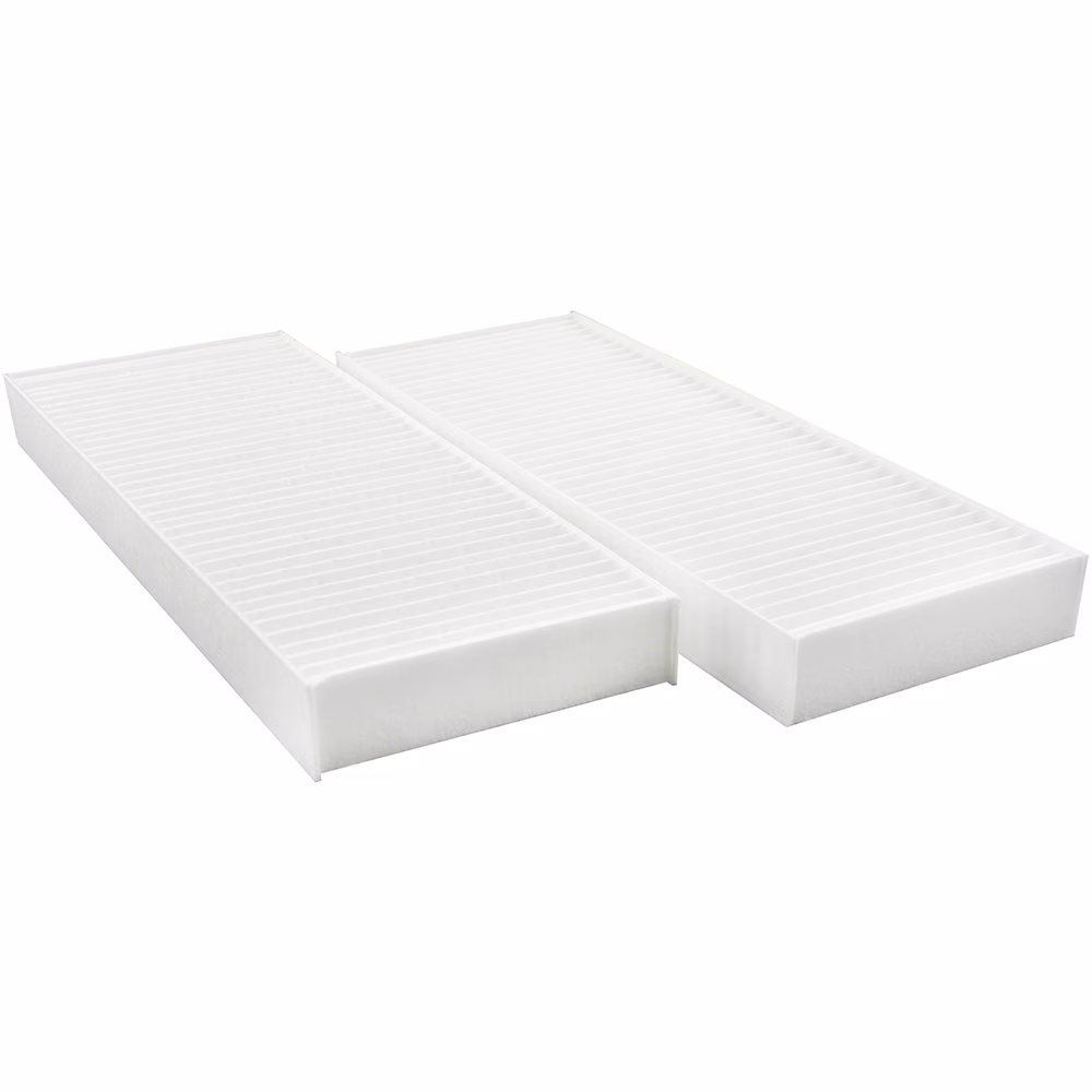PA4410 Kit - Cabin Air Panel Filter