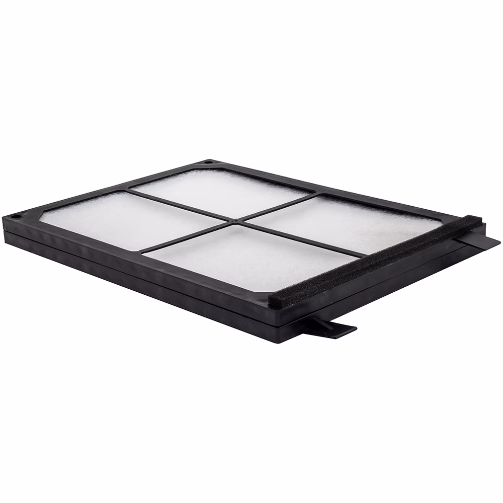 PA5320 - Cabin Air Panel Filter