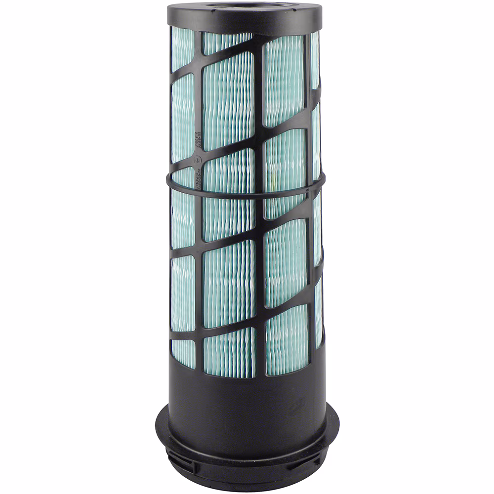 PA5583 - Axial Seal Air Filter Element