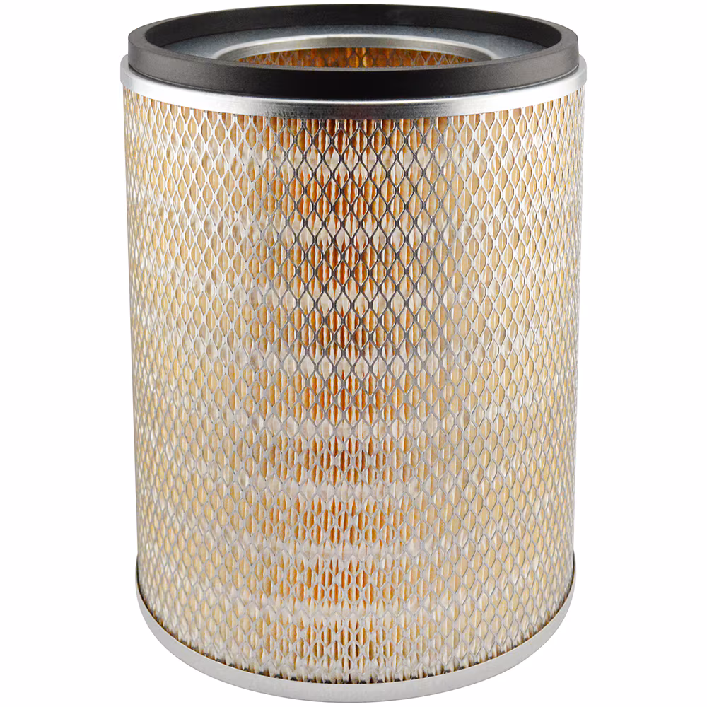 PA618-S - Axial Seal Air Filter Element