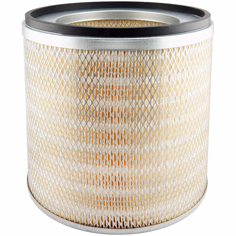 PA645 - Axial Seal Air Filter Element
