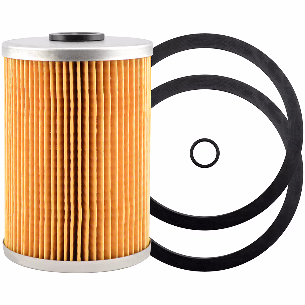 PF311 - Diesel Fuel Filter Element