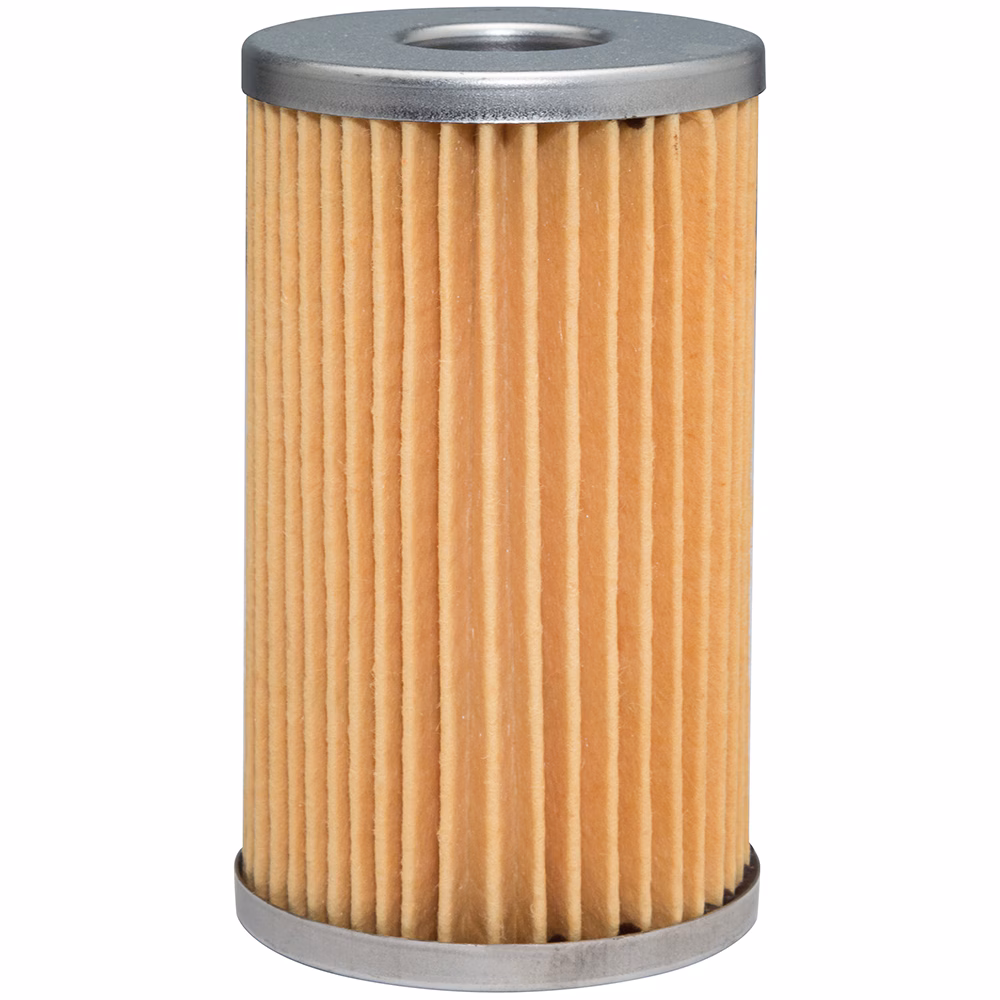PF717 - Diesel Fuel Filter Element