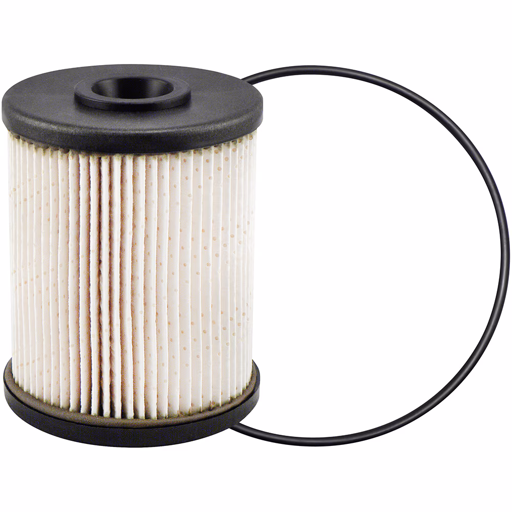 PF7777 - Diesel Fuel Filter Element