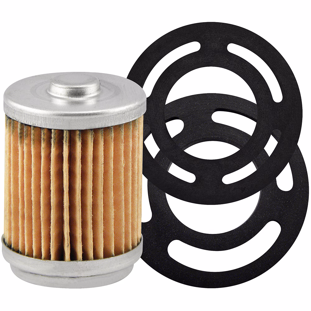 PF859 - Gasoline Filter Element