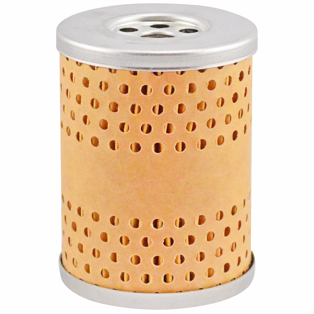 PF935 - Diesel Fuel Filter Element
