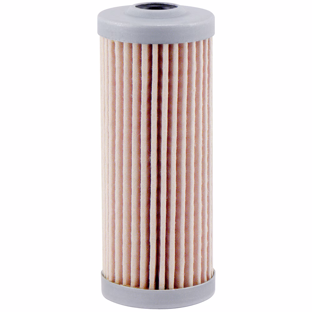 PF981 - Diesel Fuel Filter Element