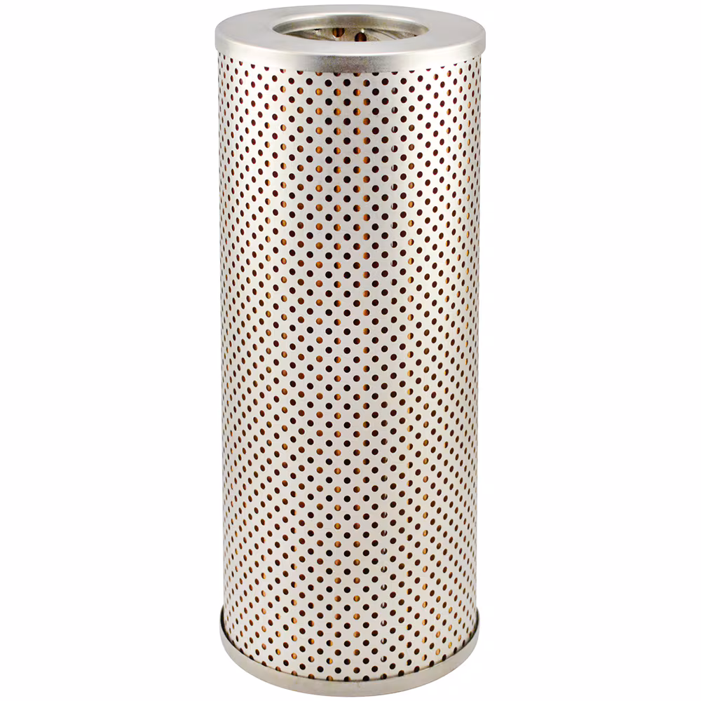 PT189 - Hydraulic Filter Element