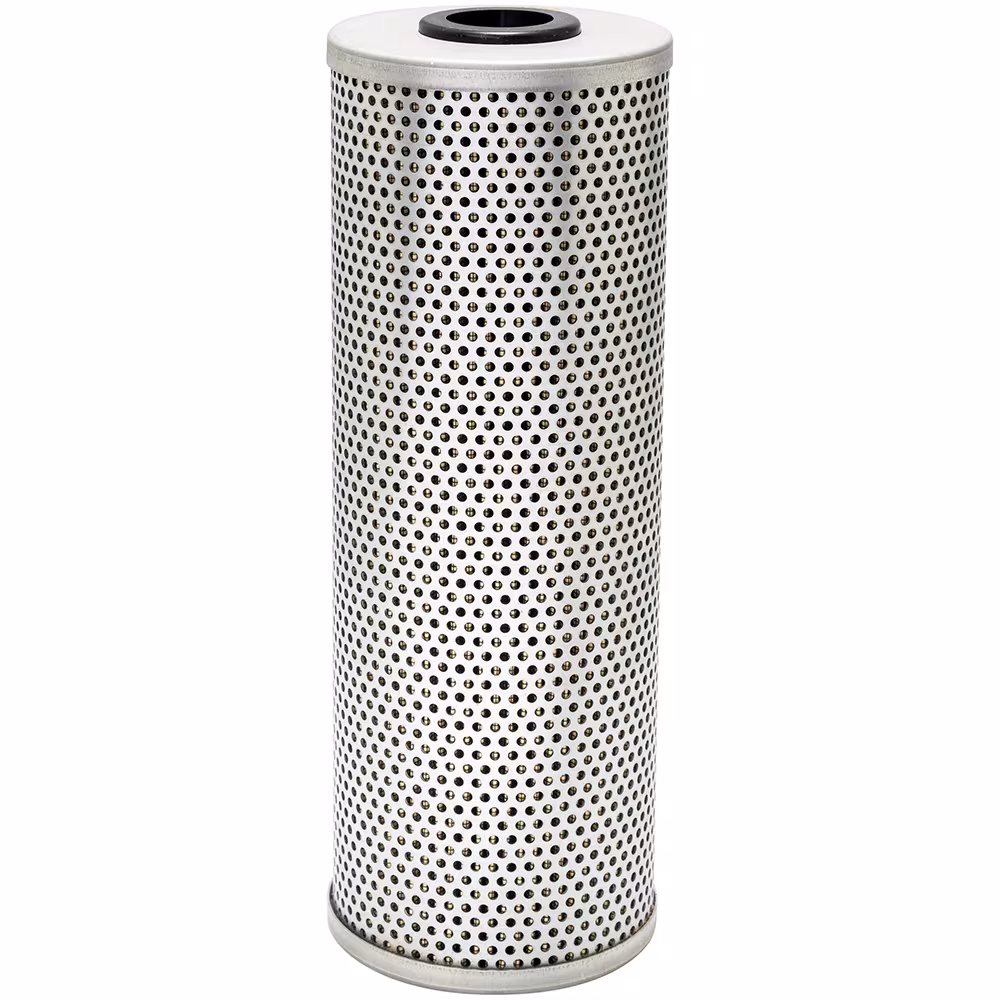 PT23585 - Hydraulic Filter Element