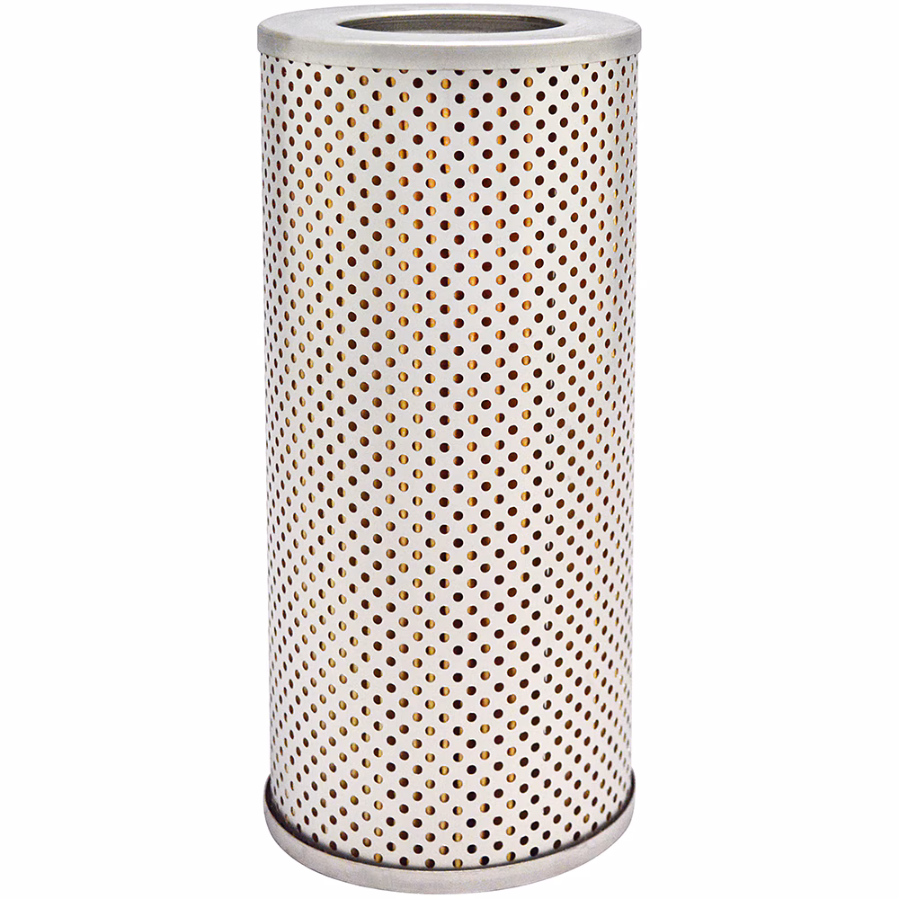 PT516 - Hydraulic Filter Element