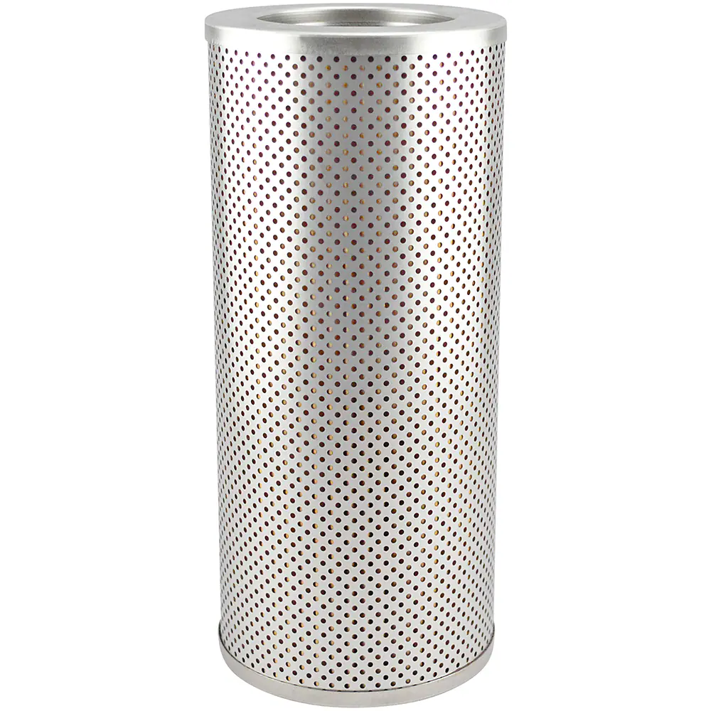 PT539 - Hydraulic Filter Element