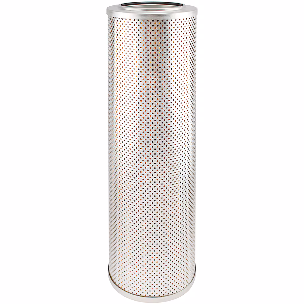 PT8436 - Hydraulic Filter Element
