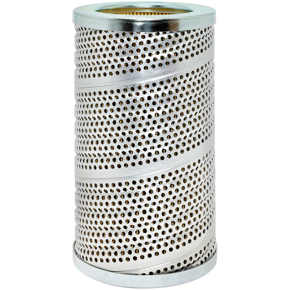 PT9188 - Hydraulic Filter Element