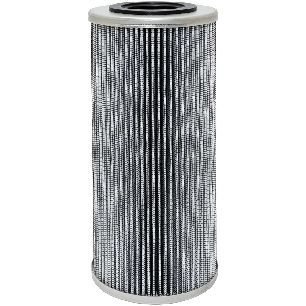 PT9342-MPG - Hydraulic Filter Element